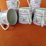 Coffee service