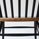 Rocking-chair
