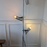 Vintage floor lamp
