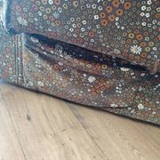 Canapé Bangui pour Ligne Roset par JC Ponthus