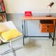 Modernist Office