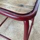 Tabouret industriel