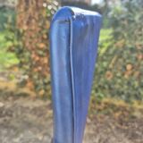 Arne Jacobsen – Oxford Chair model 316 – published by Fritz Hansen