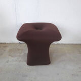 Vintage, 70 Puff stool