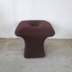 Tabouret Vintage, Puff 70