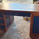 Bureau administratif