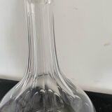 Carafe