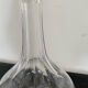 Carafe