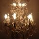 Lustre xix