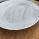 Serving dish