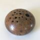 Ceramics vintage sandstone 1960