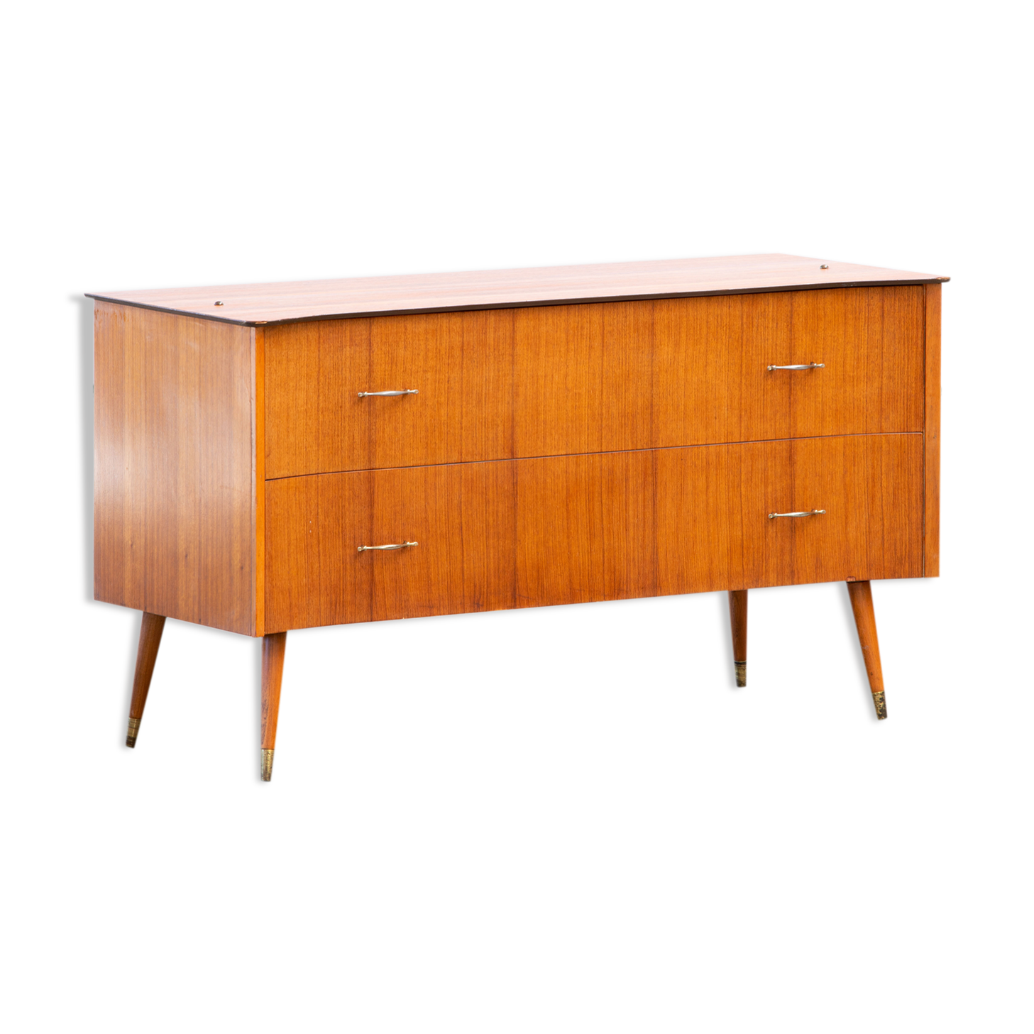 Vintage sideboard 1960