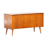 Vintage sideboard 1960