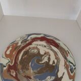 Neirage Plate
