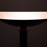 Lampadaire art déco Jean Perzel
