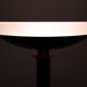 Jean perzel art deco floor lamp