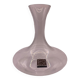 Peugeot wine decanter "AROMIUM"