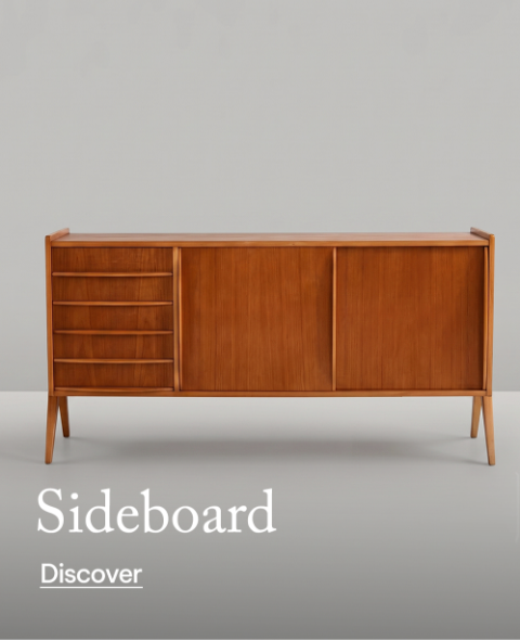 Sideboard