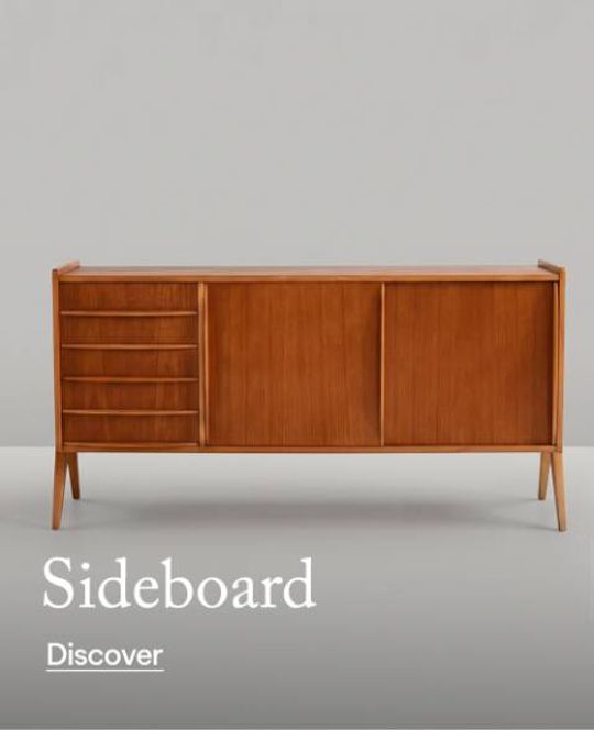 Sideboard