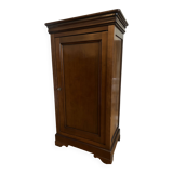 Louis Philippe chest of drawers