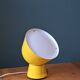Lampe Ikea design Ola Wihlborg