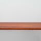 4-Bay Wall Unit by P. Cadovius