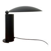Postmodern Italian table lamp Washington by Jean Michel Wilmotte for Lumen Center Italia, 1980s.