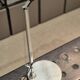 Lampe de bureau Tolomeo | Design Michele de Lucchi