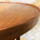 Art deco console Circa 40/50