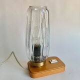 Bedside Lamp, Germany, 1960s