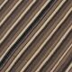 Vintage Stripe Handade Oushak Rug sku  1679