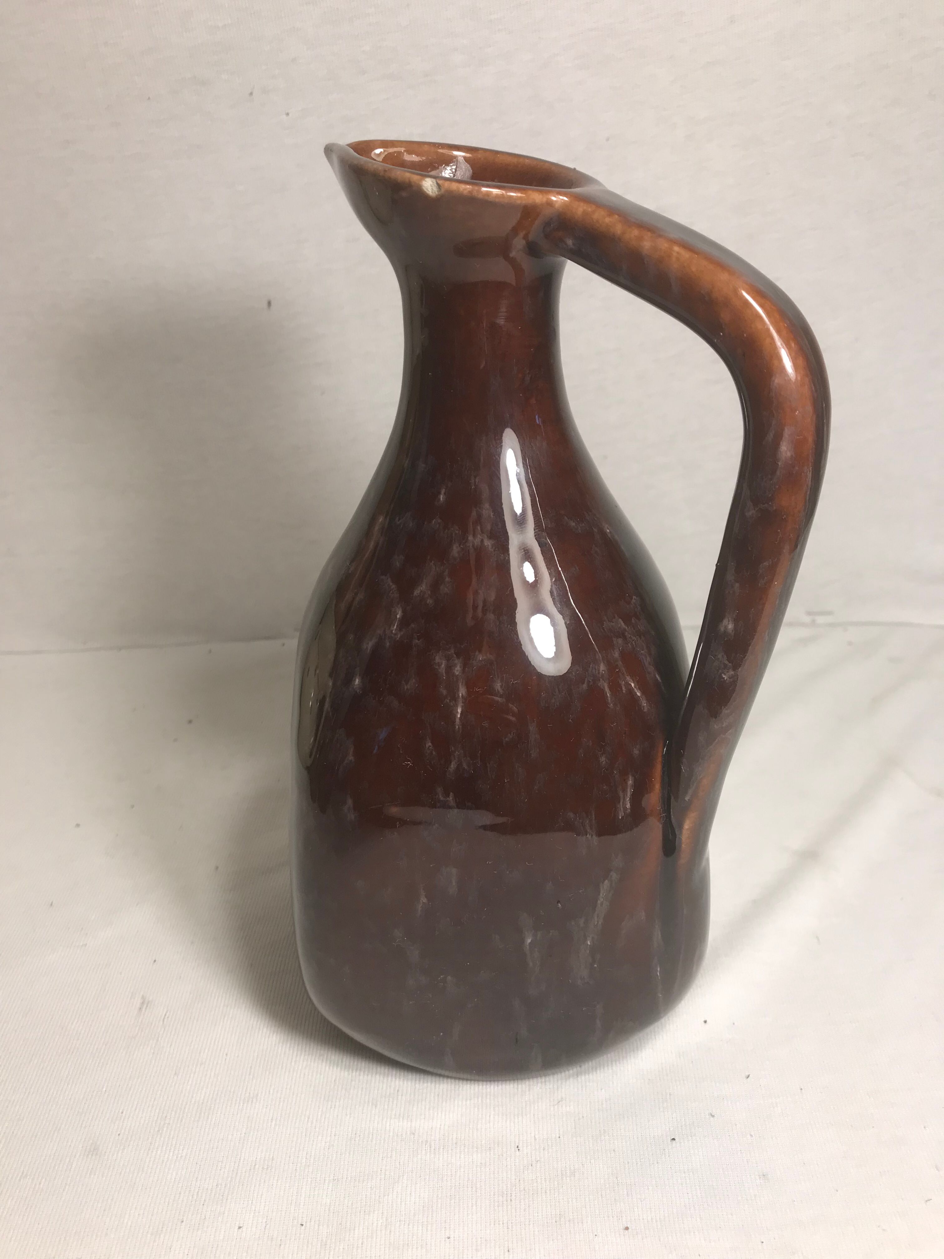 Former pitcher accolay 70