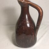 Former pitcher accolay 70