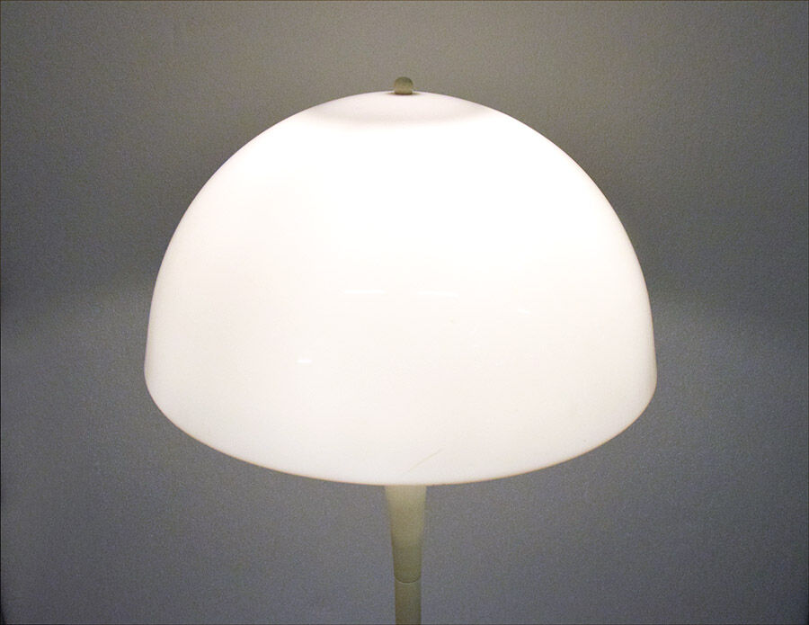 Italian floor lamp 1970s