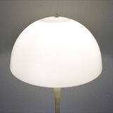Italian floor lamp 1970s