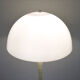 Italian floor lamp 1970s