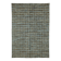 Hand-Knotted Turkish Contemporary 210 cm x 300 cm Grey Wool Carpet