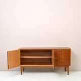 Scandinavian sideboard from the 60s