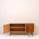 Scandinavian sideboard from the 60s