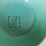 Large art deco cup ROBJ PARIS