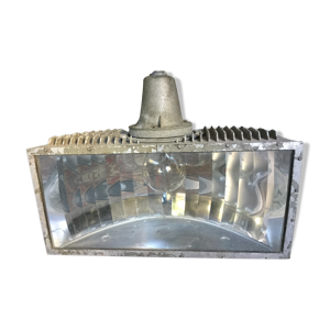 Projecteur industriel