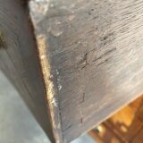 Commode hollandaise
