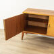 1950s dresser