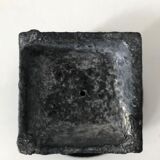 Vasque médicis fonte