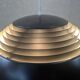 Vintage design pendant lamp AJ Royal – Arne Jacobsen for Louis Poulsen – 1960s