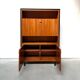 Highboard Barschrank