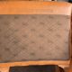 Vintage 2-seater sofa Roche Bobois