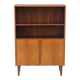 1960’s Danish cabinet-bar from Poul Hundevad