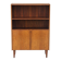 1960’s Danish cabinet-bar from Poul Hundevad