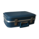 Vintage suitcase